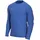 Herren Nk Dry trikot Royal Blue/White S EU
