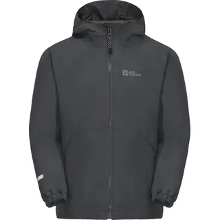 Jack Wolfskin Iceland 3in1 JACKET K 128