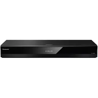 Panasonic DP-UB824AGK Blu-ray-Player