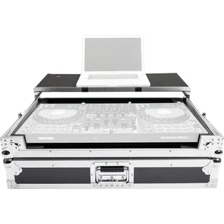 Magma DJ-Controller Workstation DDJ-FLX10