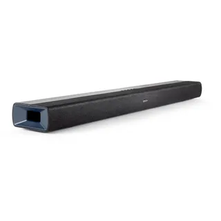 Denon DHT-S218 Schwarz