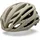 Syntax Mips 54-61 cm beige 2023