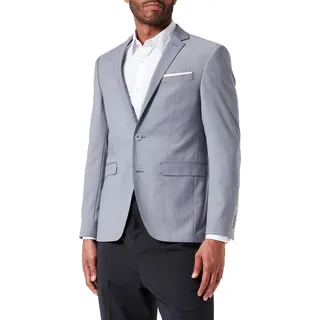 HECHTER PARIS Herren Jacket H-XTENSION SF Sakko, 920, 50