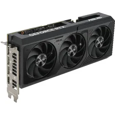 Bild von Prime GeForce RTX 4070 SUPER, PRIME-RTX4070S-O12G, 12GB GDDR6X, HDMI, 3x DP (90YV0KC6-M0NA00)