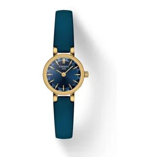 Tissot Damen-Armbanduhr T1400093604100