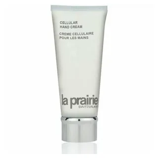 La Prairie Cellular Hand Cream 100 ml