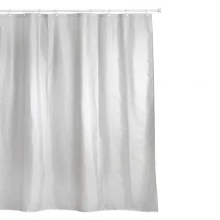 Tatay Duschvorhang 220x200 Cm - Nature - One Size