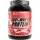 100% Whey Protein Erdbeere Pulver 900 g