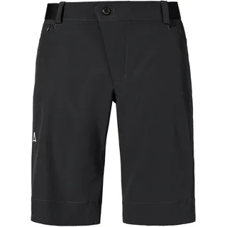 Schöffel Shorts Style Keitele MNS",