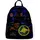 Loungefly Rucksack Dr Strange Multiverse of Madness Doctor Rucksack 26cm