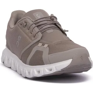 Cloud 6 Herren Fog / White 42