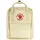 Kånken Mini 7 l beige