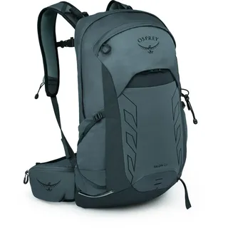 Osprey Talon 22 l grau