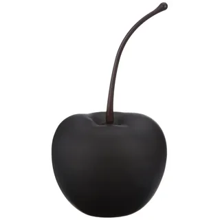 Pottery Pots – Cherry XS 1pc matt schwarz