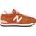 ML515BRD Herren Weite 42 Alpha Orange 42