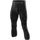 Baselayer-hose Black 50