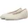 Puma Alpine Snow 40 5
