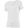 Transtex Shirt Kurzarm Weiß 34