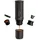 Nano Espressomaschine Space Grau