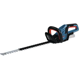 Bosch GHE 18V-60 60 cm ohne Akku