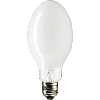 Philips CDO-ET 70W/828