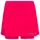 Skort Magenta 3XL