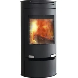 ADURO 1.1 Stahl Schwarz