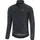 Herren C3 Gore-tex InfiniumTM Thermo Jacke, Schwarz, L EU