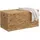 Baumwolle 95 x 44 x 47