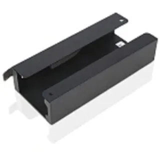 Lenovo Tiny Power Cage II