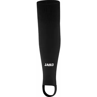 Jako Glasgow 2.0 Schwarz EU