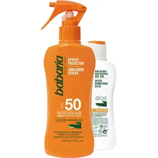 RITUALS The Ritual of Sakura Nachfüllflasche 500 ml