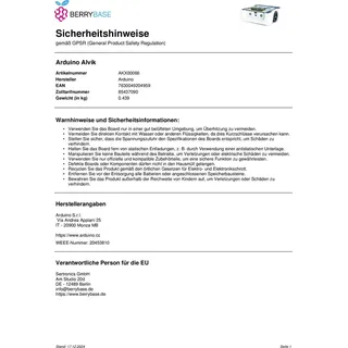 Produktbild