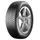AllSeasonContact 275/40 R20 106Y XL