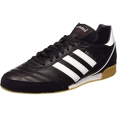 Bild Kaiser 5 Goal Herren black/footwear white/none 45 1/3