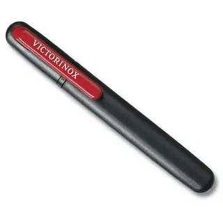 Victorinox Dual-Knife Sharpener
