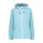 Regenjacken Acqua XL