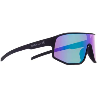 Red Bull Spect Dash Sonnenbrille - O/S | schwarz