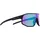 Sonnenbrille O/S schwarz