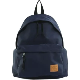 Lacoste Casual Croc Backpack Blau