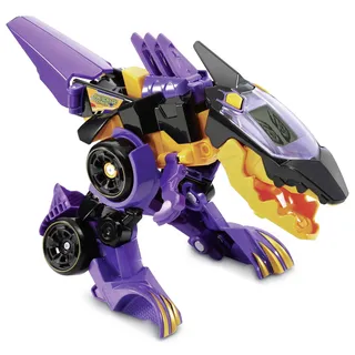 Vtech Switch & Go Dinos Spinosaurus Actionfigur 3-8 Jahre