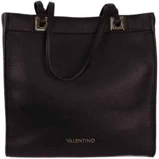 Valentino Bags Shopper Post RE GM01 31 x 32 x 20 - Schwarz