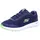 GO Golf MAX 2 Fairway 3 Sneaker Navy Textile/Lime Trim