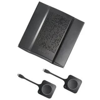 Barco ClickShare CX-50 Gen 2