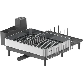 Songmics UPGW037G01 Hunde-/Katzenbett