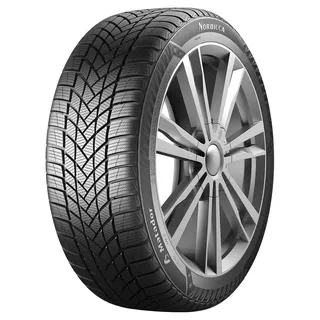 Matador 225/40 R18 92V MP93 Nordicca XL FR M+S EVc