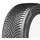 4S 235/55 R17 103H XL