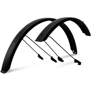 Cube Schutzblech Acid 65 BB Mount 2.0 29"