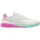 Nano X5 Edge Damen Chalk/Virtual Pink/Atomic Aqua 39