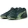 green terrain-fizzy light-puma white-puma silver 01 13